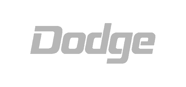 Dodge
