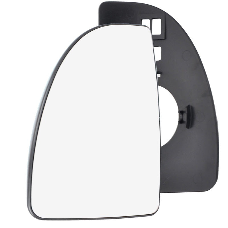 Citroen Relay 1999-2006 Left wing mirror glass