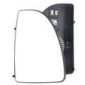 Fiat Ducato 1999-2006 Right wing mirror glass – Heated