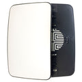 Fiat Ducato 1994-1999 Left or Right wing mirror glass – Heated