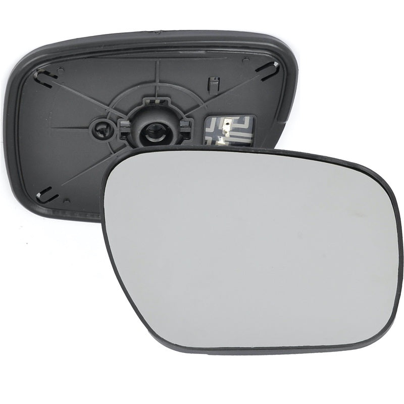 Mazda CX 7 2006-2012 Right wing mirror glass – Heated