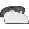 Fiat Ducato 2007-2018 Right wing mirror glass (Blind Spot)