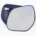 Citroen C-Crosser 2007-2012 Left wing mirror glass – Heated