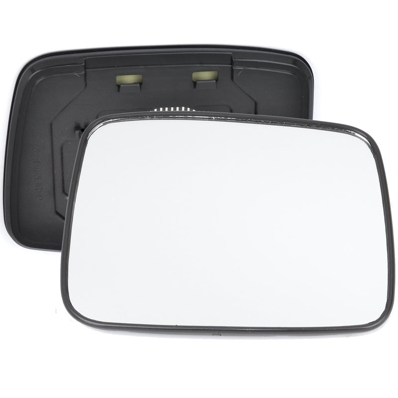 Nissan X-Trail 2001-2007 Right wing mirror glass – Heated
