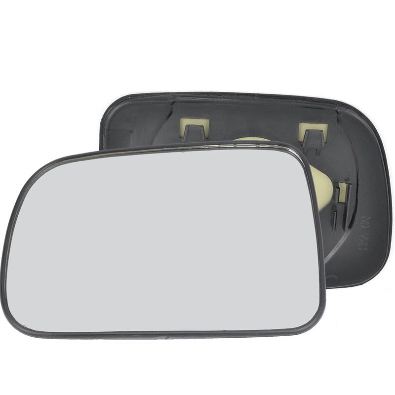 Honda CR-V 1996-2001 Left wing mirror glass