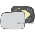 Honda CR-V 2002-2006 Left wing mirror glass