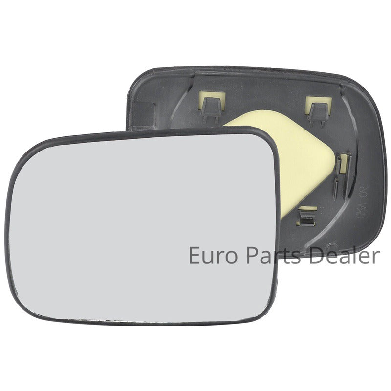 Honda CR-V 2002-2006 Left wing mirror glass