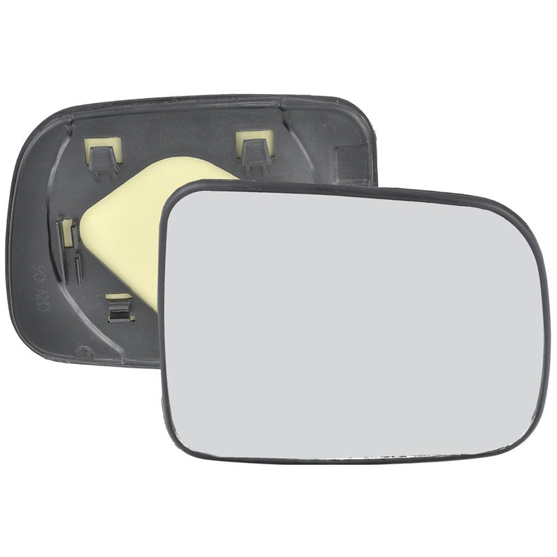 Honda CR-V 2002-2006 Right wing mirror glass