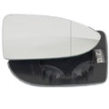 Volkswagen Arteon 2017-2022 Right wing mirror glass – Heated