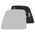 Ford Transit Connect 2014-2018 Left wing mirror glass – Heated