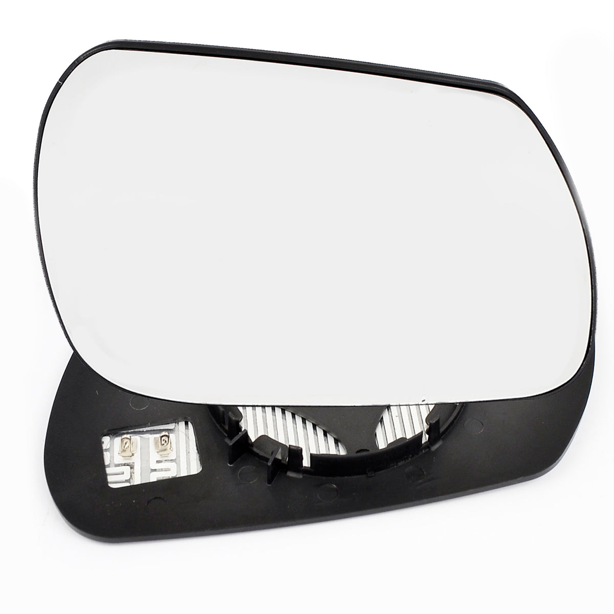 Nissan Leaf 2011-2017 Right wing mirror glass – Heated
