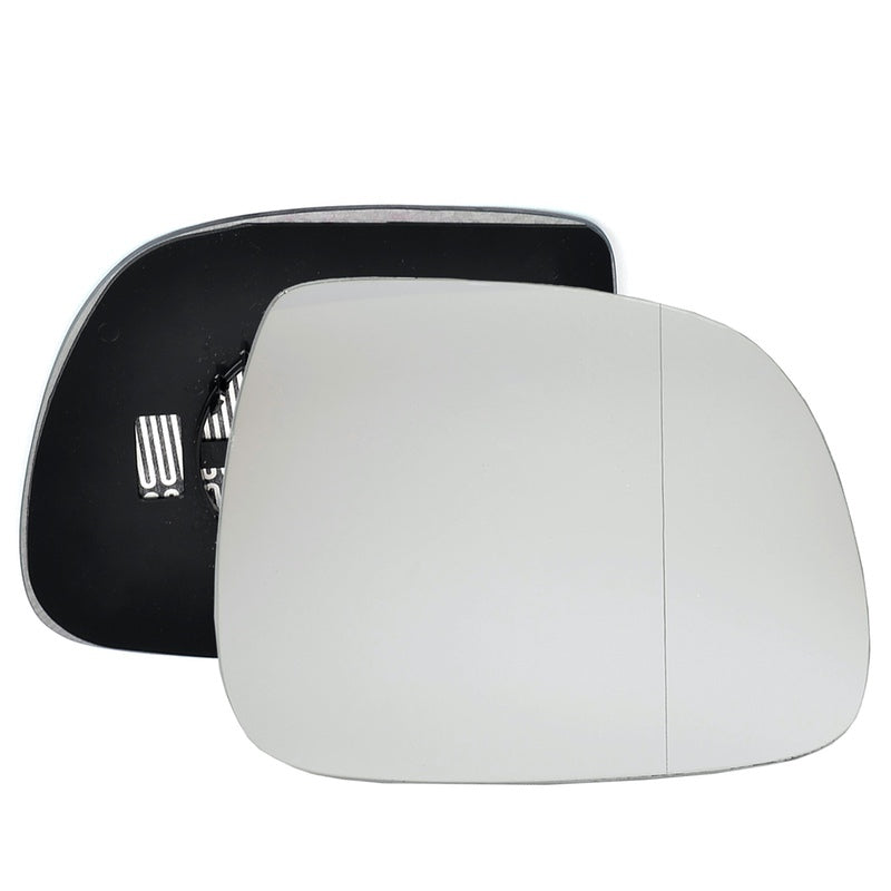 Volkswagen Amarok 2010-2017 Right wing mirror glass – Heated (Blind Spot)