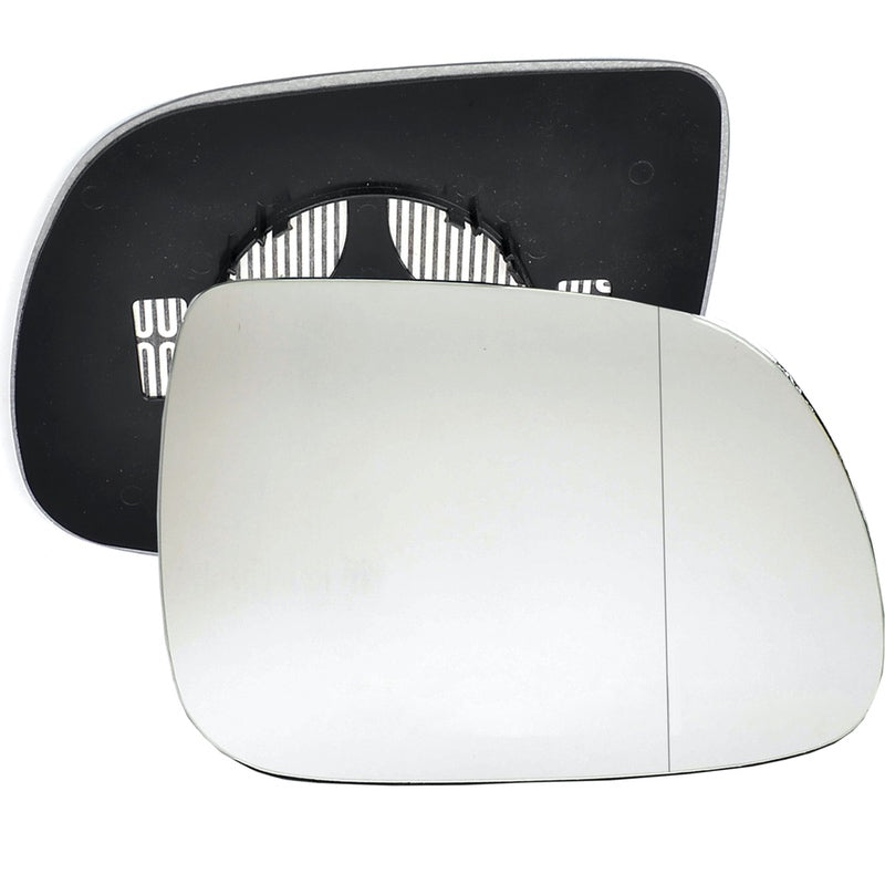 Audi Q5 2008-2016 Right wing mirror glass – Heated (Blind Spot)