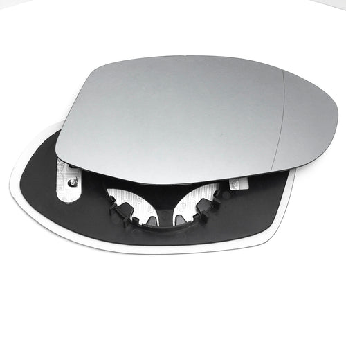 Audi A7 2010-2017 Right wing mirror glass – Heated (Blind Spot)