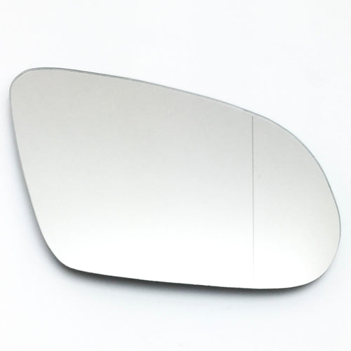 Audi A8 2010-2017 Right wing mirror glass – Heated (Blind Spot)