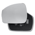 Land Rover Range Rover Sport L494 2013 2018-Left wing mirror glass – Heated