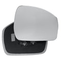 Land Rover Range Rover Sport L494 2013 2018-Right wing mirror glass – Heated