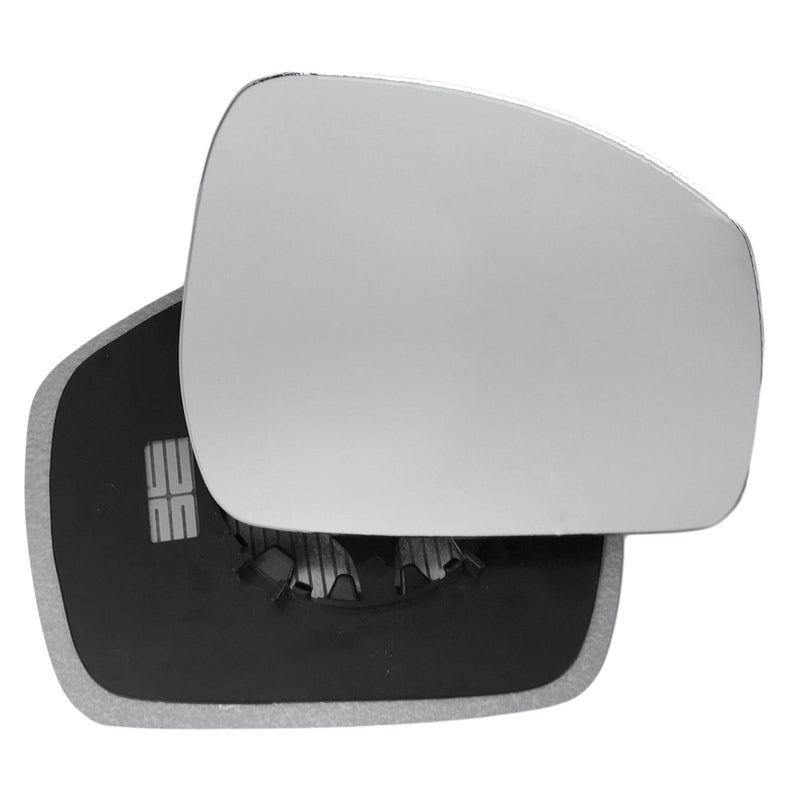 Land Rover Range Rover Sport L494 2013 2018-Right wing mirror glass – Heated