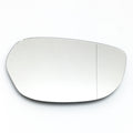 Aston Martin DB11 2016-2018 Right wing mirror glass – Heated (Blind Spot)