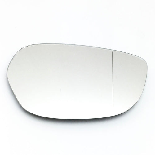 Aston Martin DB11 2016-2018 Right wing mirror glass – Heated (Blind Spot)