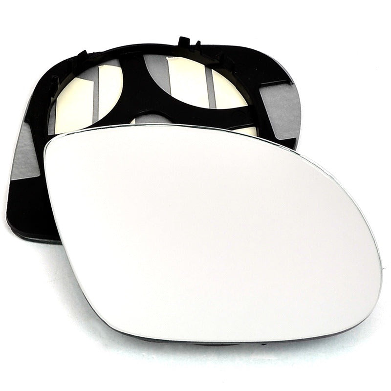 Vauxhall Corsa C SRI 2000 2006-Right wing mirror glass – Heated
