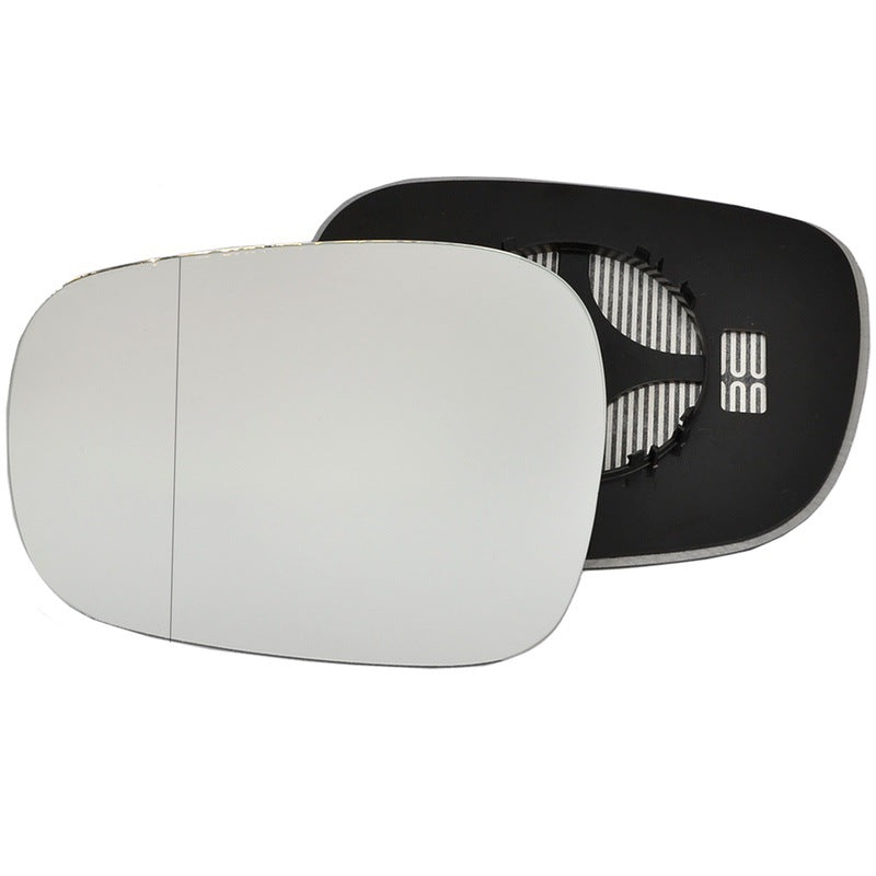 BMW X1 E84 2009 2012-Left wing mirror glass – Heated (Blind Spot)