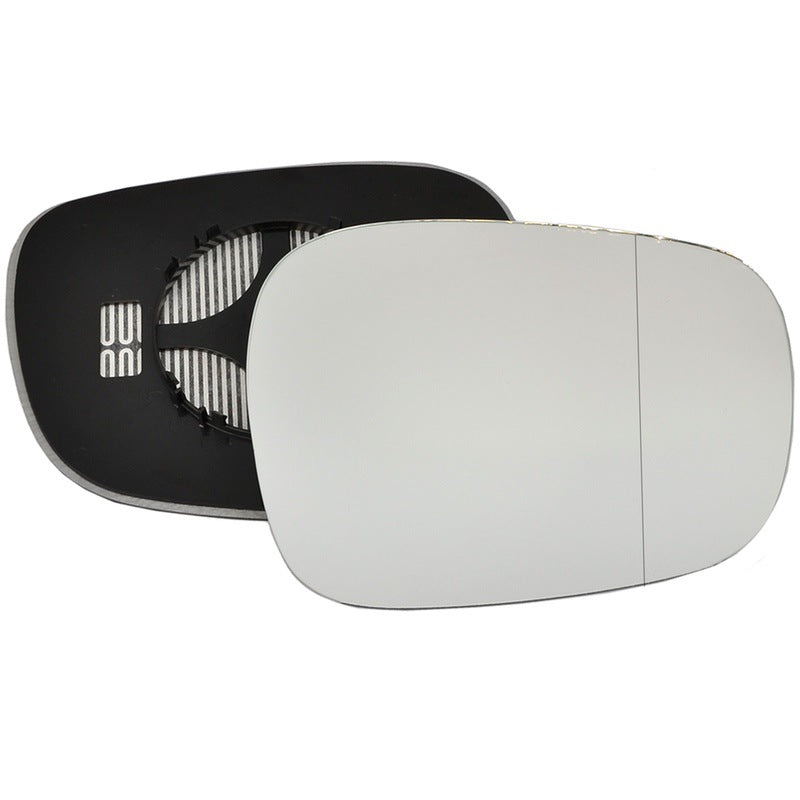 BMW X1 E84 2009 2012-Right wing mirror glass – Heated (Blind Spot)