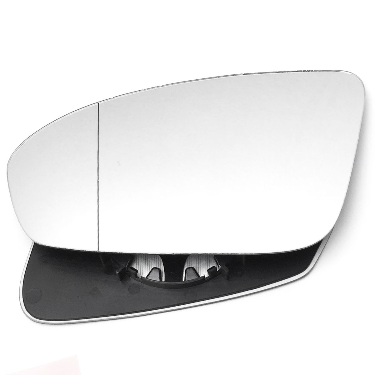 BMW M6 F12 F13 F06 2012 2018-Left wing mirror glass – Heated (Blind Spot)