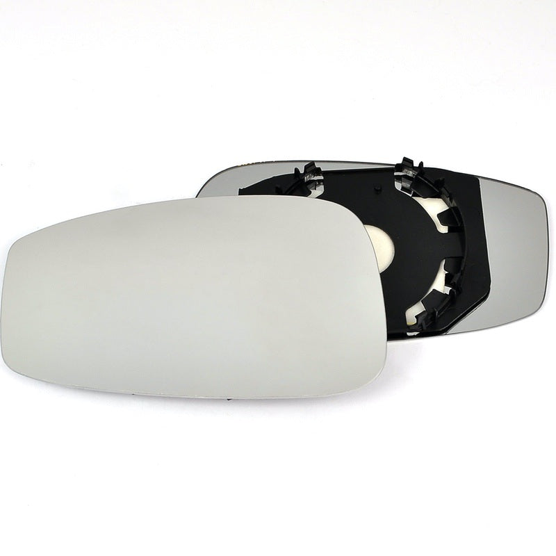 Fiat Stilo 2001-2007 Left wing mirror glass