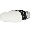 Fiat Idea 2003-2010 Left wing mirror glass – Heated