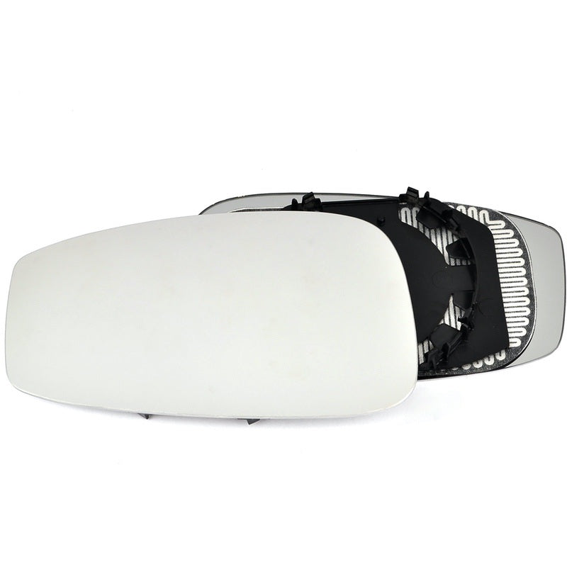 Fiat Stilo 2001-2007 Left wing mirror glass – Heated