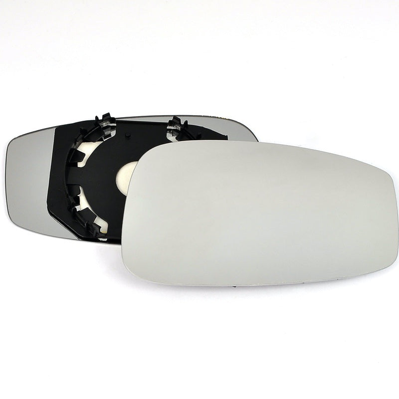 Fiat Stilo 2001-2007 Right wing mirror glass