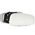 Fiat Idea 2003-2010 Right wing mirror glass – Heated