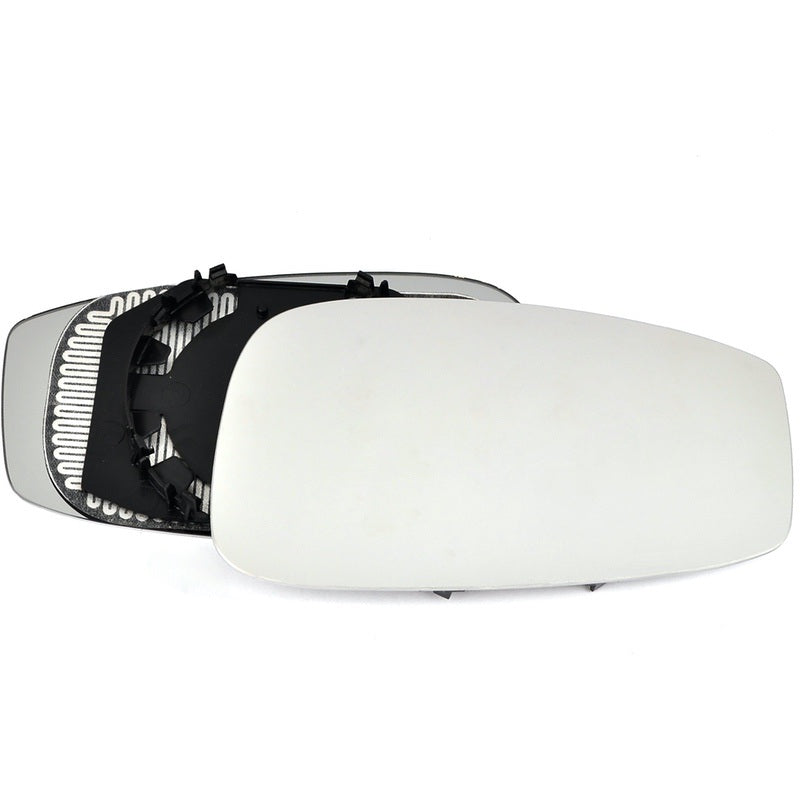 Fiat Stilo 2001-2007 Right wing mirror glass – Heated