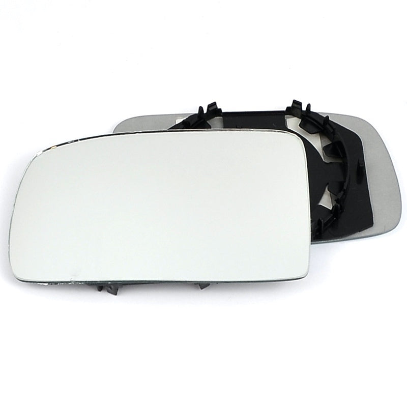 Fiat Panda 2003-2009 Left wing mirror glass