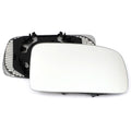 Fiat Panda 2003-2009 Right wing mirror glass – Heated