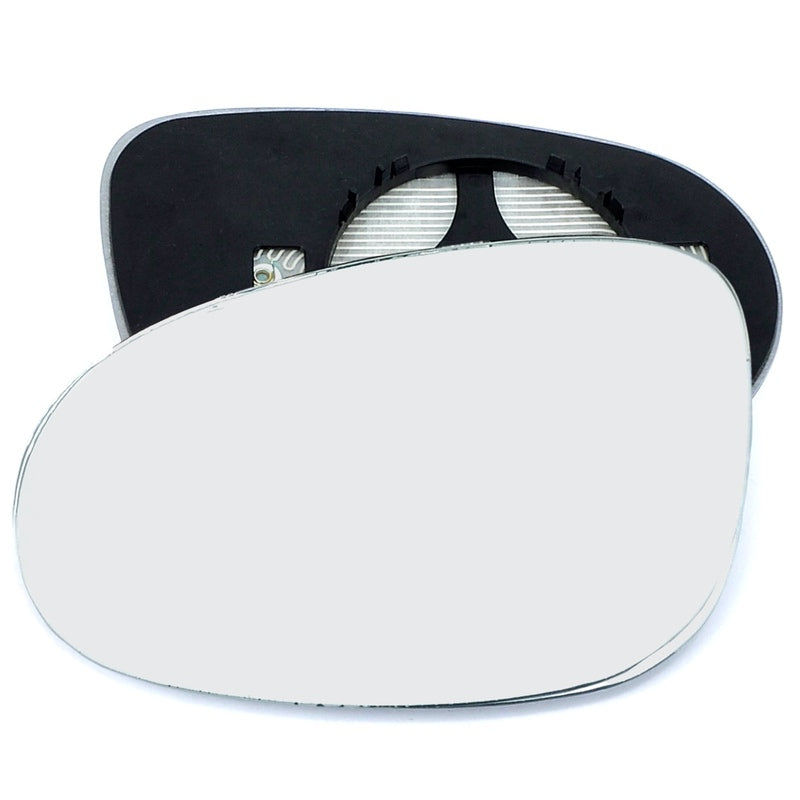 Chrysler Delta 2011-2014 Left wing mirror glass – Heated