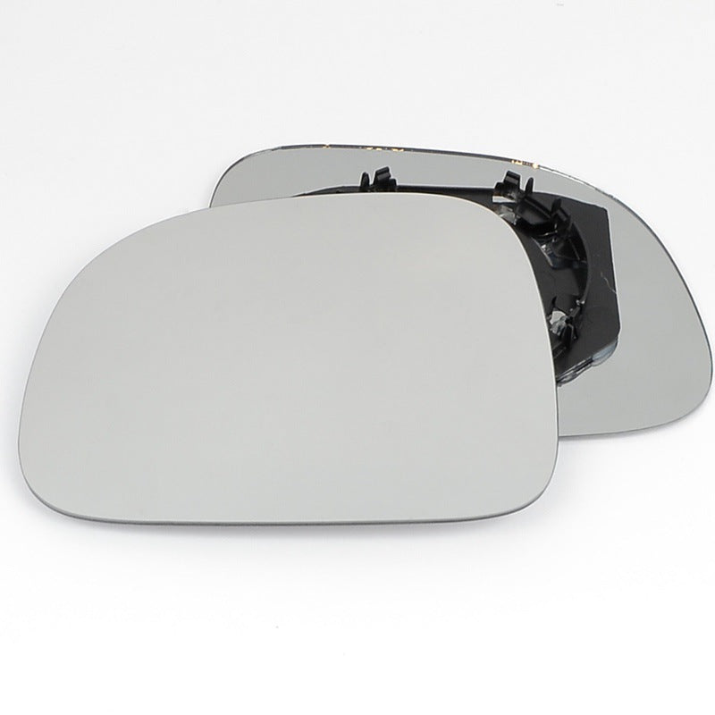 Fiat Panda 2009-2018 Left wing mirror glass