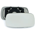 Ford Mondeo 1996-2000 Right wing mirror glass – Heated