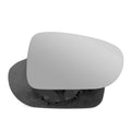 Ford Galaxy 1995-2006 Right wing mirror glass