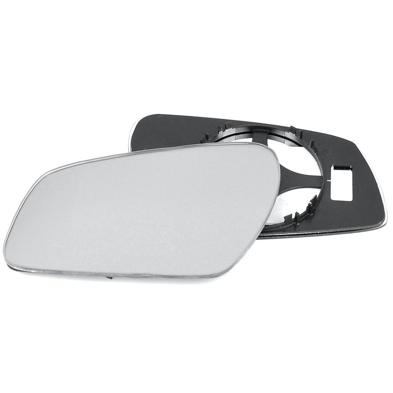 Ford Mondeo 2003-2007 Left wing mirror glass