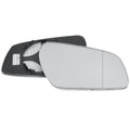 Ford Mondeo 2003-2008 Right wing mirror glass – Heated (Blind Spot)