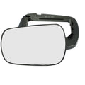 Ford Fusion 2002-2005 Left wing mirror glass