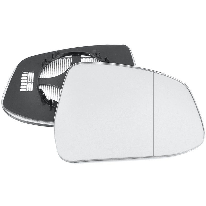 Ford Mondeo 2007-2014 Right wing mirror glass – Heated (Blind Spot)