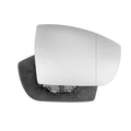 Ford Kuga 2008-2018 Left wing mirror glass – Heated (Blind Spot)