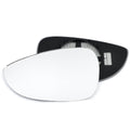 Ford B-Max 2012-2018 Left wing mirror glass – Heated
