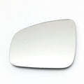 Dacia Duster 2014-2018 Left wing mirror glass – Heated