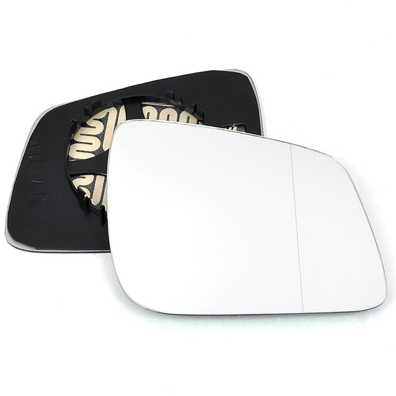 Mercedes-Benz A-Class W169 2008 2012-Right wing mirror glass – Heated (Blind Spot)