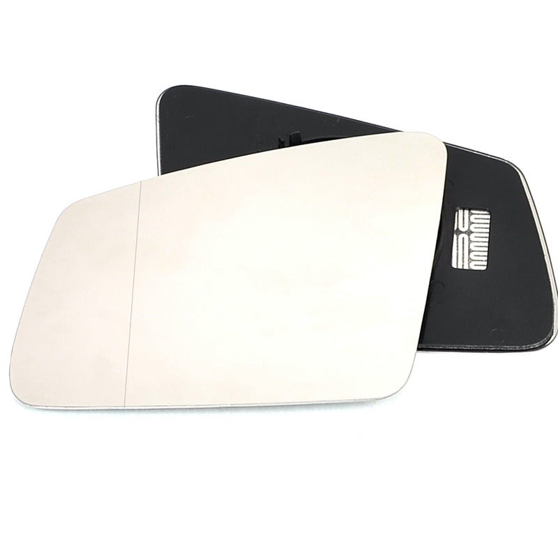 Mercedes-Benz B-Class W246 2012 2018-Left wing mirror glass – Heated (Blind Spot)