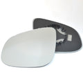 Renault Kangoo 2014-2016 Left wing mirror glass – Heated